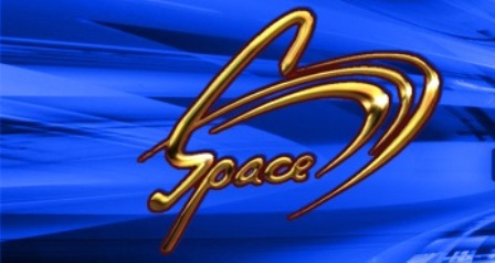 Tanınmış aparıcı “Space”i məhkəməyə verdi